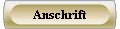 Anschrift