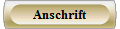Anschrift
