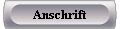 Anschrift