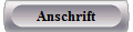 Anschrift