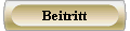 Beitritt
