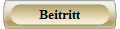 Beitritt