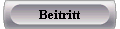 Beitritt