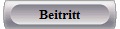Beitritt