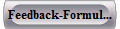 Feedback-Formul...