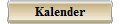 Kalender