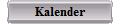 Kalender