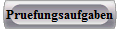 Pruefungsaufgaben