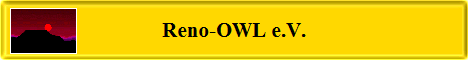 Reno-OWL e.V.