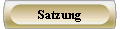 Satzung