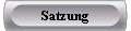 Satzung