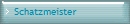 Schatzmeister