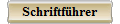 Schriftf�hrer