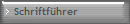 Schriftf�hrer