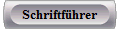 Schriftf�hrer