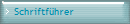Schriftf�hrer