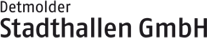 welcome_hl_detmolder-stadthallen-gmbh