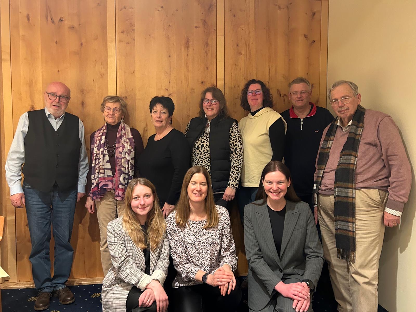 774fb952-d96e-4f5d-8857-2523118c2edc