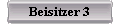Beisitzer 3