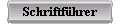 Schriftf�hrer
