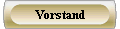 Vorstand