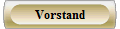 Vorstand