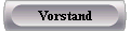 Vorstand