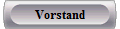 Vorstand