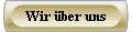 Wir �ber uns