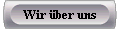 Wir �ber uns