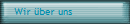 Wir �ber uns